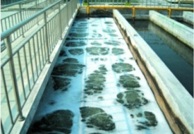 医疗废水