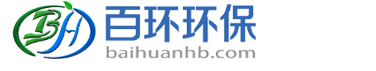hg皇冠老牌网站